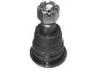 TEKNOROT N535 Ball Joint