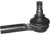 TEKNOROT N574 Tie Rod End