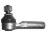 TEKNOROT N601 Tie Rod End