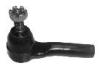 TEKNOROT N621 Tie Rod End