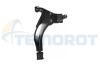 TEKNOROT N727 Track Control Arm