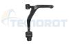 TEKNOROT N-808 (N808) Track Control Arm