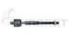 TEKNOROT N-843 (N843) Tie Rod Axle Joint