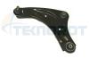 TEKNOROT N859 Track Control Arm