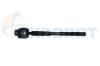 TEKNOROT N903 Tie Rod Axle Joint