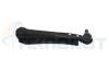 TEKNOROT O135 Track Control Arm