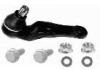 TEKNOROT O142 Ball Joint
