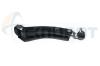 TEKNOROT O145 Track Control Arm