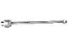 TEKNOROT O147 Tie Rod Axle Joint