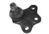 TEKNOROT O165 Ball Joint