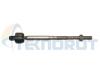 TEKNOROT O-233 (O233) Tie Rod Axle Joint