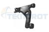 TEKNOROT O-446S (O446S) Replacement part