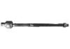 TEKNOROT O452 Tie Rod Axle Joint