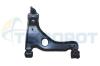 TEKNOROT O465 Track Control Arm