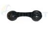 TEKNOROT O479 Rod/Strut, stabiliser