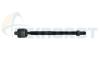 TEKNOROT O484 Tie Rod Axle Joint