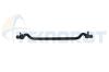 TEKNOROT O628 Centre Rod Assembly