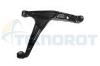 TEKNOROT P226 Track Control Arm