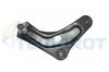 TEKNOROT P276 Track Control Arm