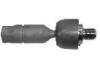TEKNOROT P463 Tie Rod Axle Joint
