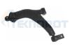 TEKNOROT P630A Replacement part