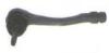 TEKNOROT P662 Tie Rod End