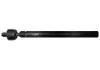TEKNOROT P763 Tie Rod Axle Joint