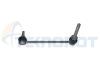 TEKNOROT PO109 Rod/Strut, stabiliser