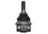 TEKNOROT R476 Ball Joint