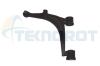 TEKNOROT R-489 (R489) Track Control Arm