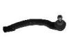 TEKNOROT R581 Tie Rod End