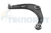TEKNOROT R646 Track Control Arm