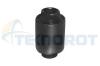 TEKNOROT SB107 Control Arm-/Trailing Arm Bush