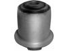TEKNOROT SB117 Control Arm-/Trailing Arm Bush