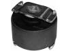 TEKNOROT SB153 Control Arm-/Trailing Arm Bush