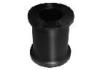 TEKNOROT SB174 Replacement part