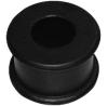 TEKNOROT SB176 Replacement part