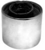 TEKNOROT SB194 Replacement part