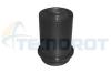 TEKNOROT SB202 Control Arm-/Trailing Arm Bush