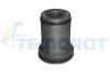 TEKNOROT SB227 Control Arm-/Trailing Arm Bush