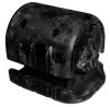 TEKNOROT SB251 Control Arm-/Trailing Arm Bush