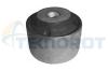 TEKNOROT SB263 Control Arm-/Trailing Arm Bush