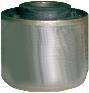 TEKNOROT SB287 Control Arm-/Trailing Arm Bush