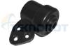 TEKNOROT SB292 Control Arm-/Trailing Arm Bush
