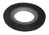 TEKNOROT SB293 Replacement part