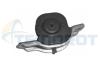 TEKNOROT SB300 Control Arm-/Trailing Arm Bush