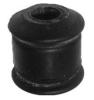 TEKNOROT SB302 Replacement part