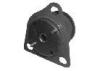 TEKNOROT SB31 Replacement part