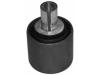 TEKNOROT SB313 Replacement part