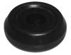 TEKNOROT SB330 Replacement part